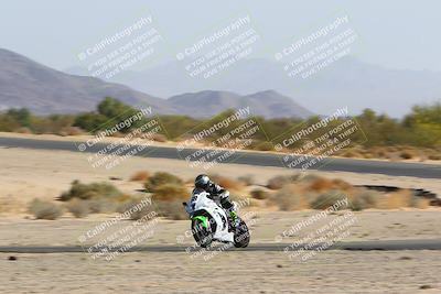 media/Apr-10-2022-SoCal Trackdays (Sun) [[f104b12566]]/Speed Shots Back Straight (930am)/